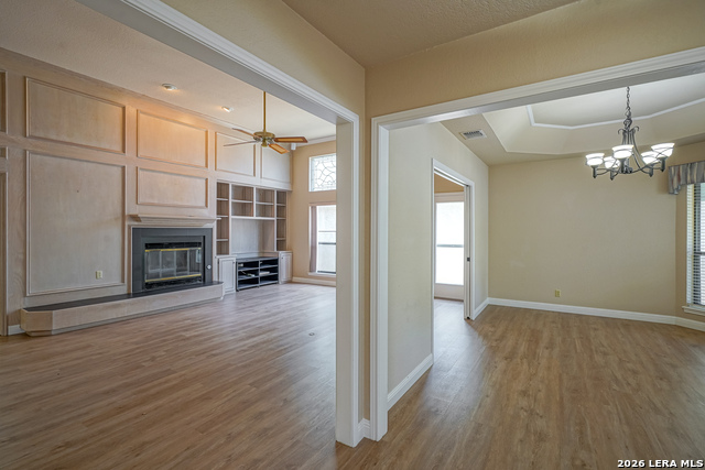 3411 Wellsprings Dr Property Photo 9