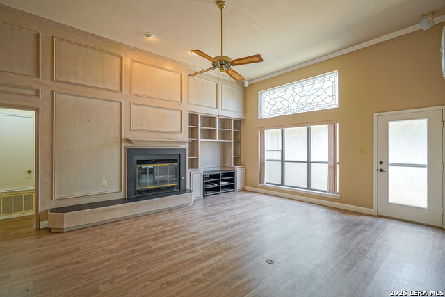 3411 Wellsprings Dr Property Photo 10