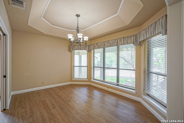3411 Wellsprings Dr Property Photo 14