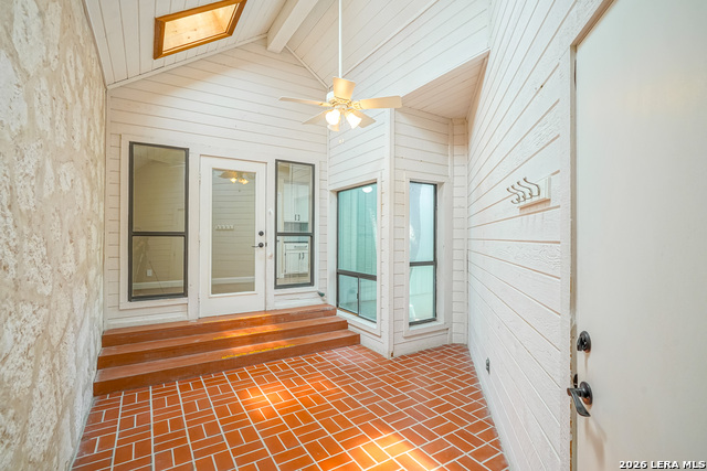 3411 Wellsprings Dr Property Photo 26