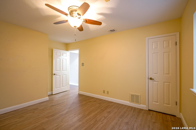 3411 Wellsprings Dr Property Photo 28
