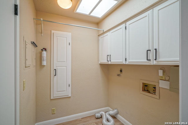 3411 Wellsprings Dr Property Photo 30