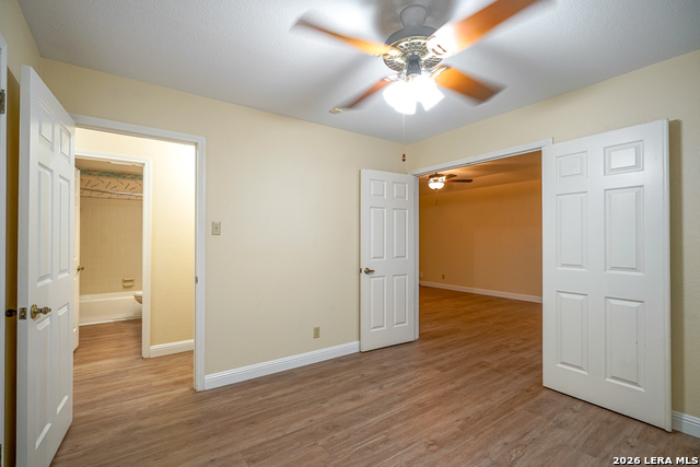 3411 Wellsprings Dr Property Photo 32