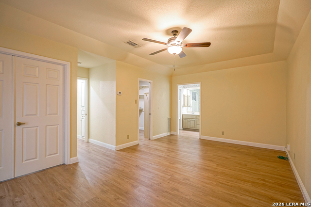 3411 Wellsprings Dr Property Photo 33
