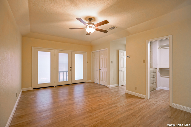 3411 Wellsprings Dr Property Photo 34