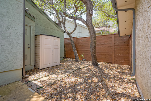3411 Wellsprings Dr Property Photo 42