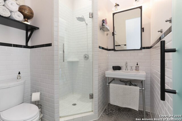 182 E Edgewood Pl Property Photo 14