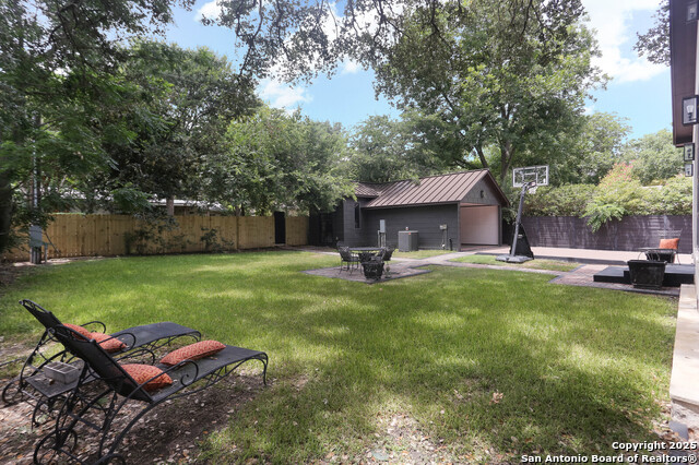 182 E Edgewood Pl Property Photo 23