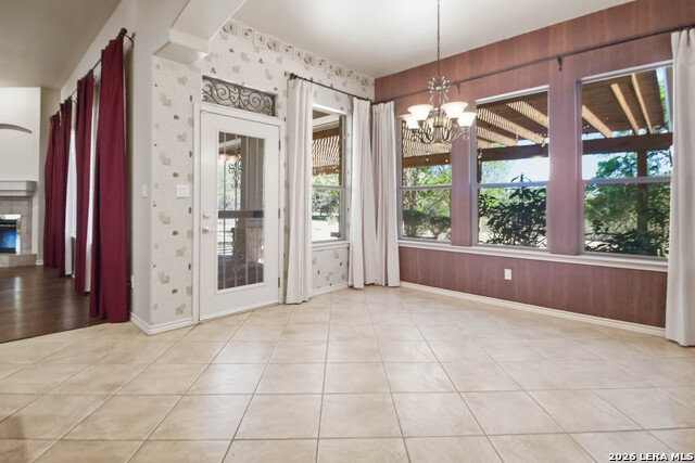 1116 Stagecoach Trl Property Photo 10