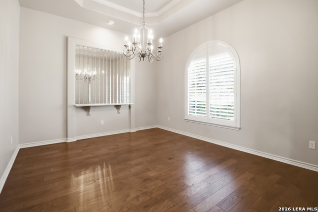 1116 Stagecoach Trl Property Photo 14