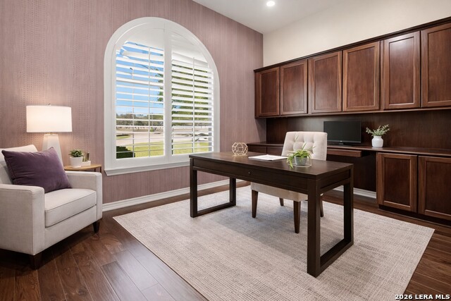 1116 Stagecoach Trl Property Photo 18