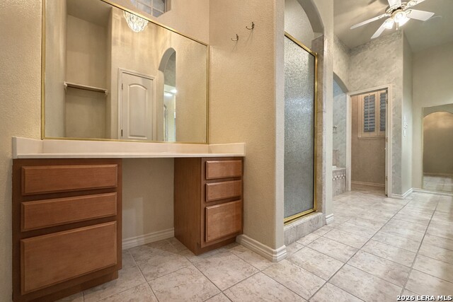 1116 Stagecoach Trl Property Photo 24