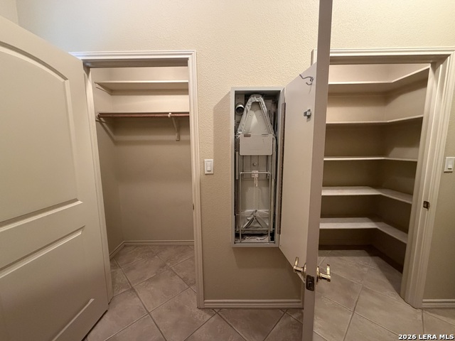 1116 Stagecoach Trl Property Photo 32