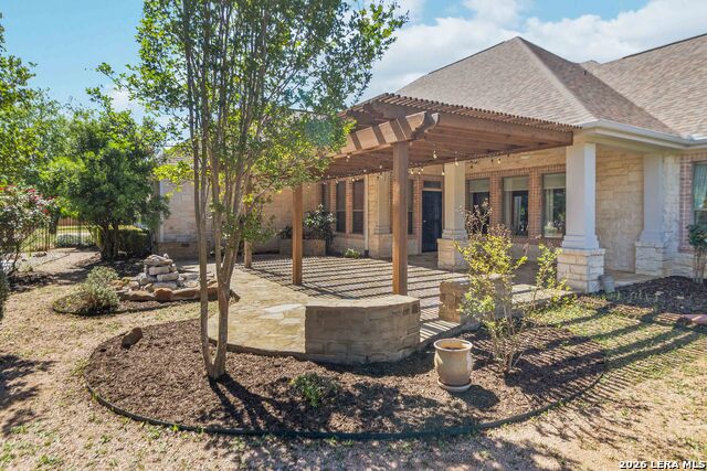 1116 Stagecoach Trl Property Photo 38