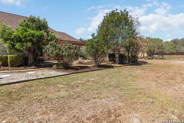 1116 Stagecoach Trl Property Photo 39