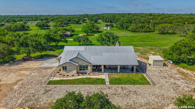 13217 Turner Rd Property Photo 3