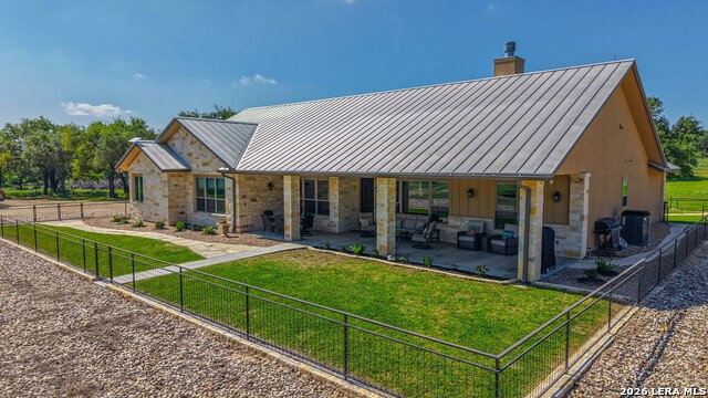 13217 Turner Rd Property Photo 16