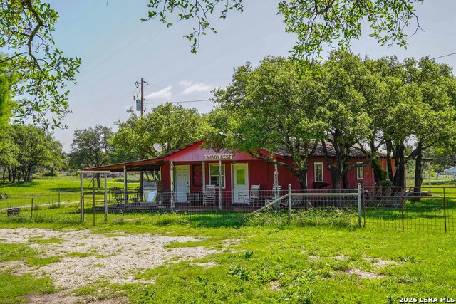13217 Turner Rd Property Photo 53