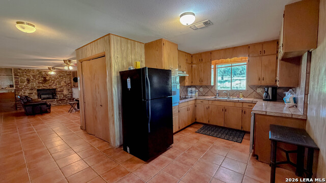 13217 Turner Rd Property Photo 54