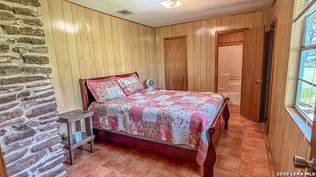 13217 Turner Rd Property Photo 57