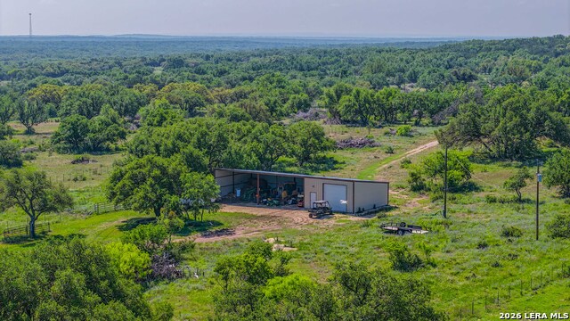 13217 Turner Rd Property Photo 59
