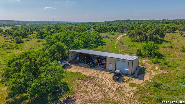 13217 Turner Rd Property Photo 60