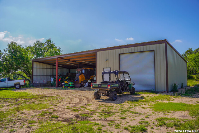 13217 Turner Rd Property Photo 62
