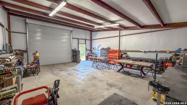 13217 Turner Rd Property Photo 64