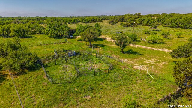 13217 Turner Rd Property Photo 65