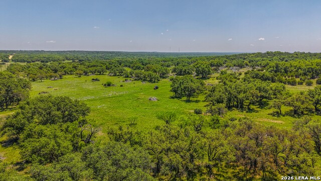 13217 Turner Rd Property Photo 68