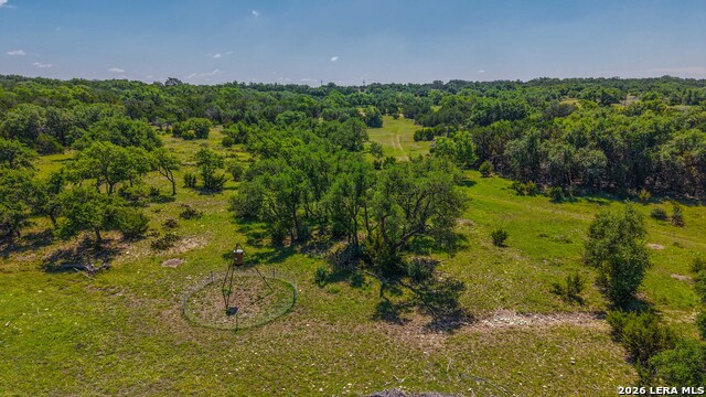 13217 Turner Rd Property Photo 80