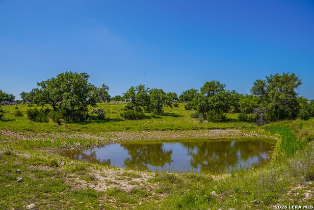 13217 Turner Rd Property Photo 88