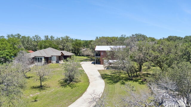13445 Rocking D Property Photo 1