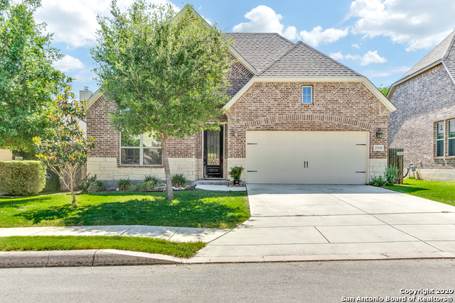 27115 Smokey Chase Property Photo 1