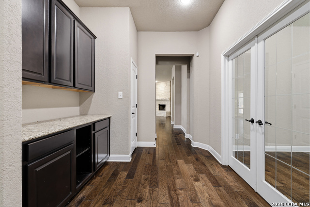 27115 Smokey Chase Property Photo 3