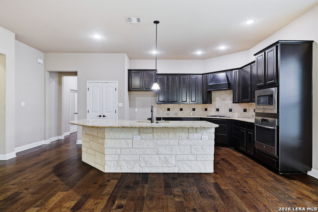27115 Smokey Chase Property Photo 7