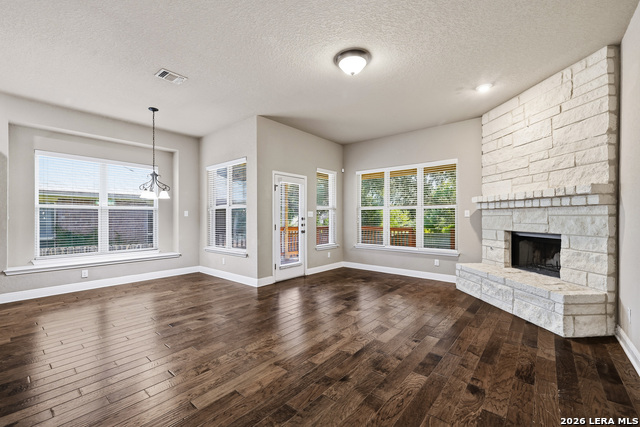 27115 Smokey Chase Property Photo 8