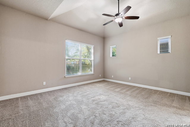 27115 Smokey Chase Property Photo 9
