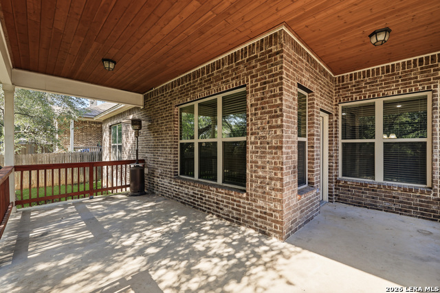27115 Smokey Chase Property Photo 13