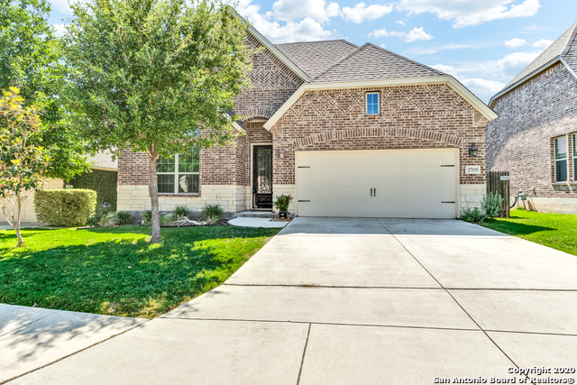 27115 Smokey Chase Property Photo 15
