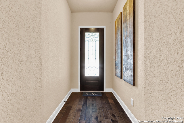 27115 Smokey Chase Property Photo 16