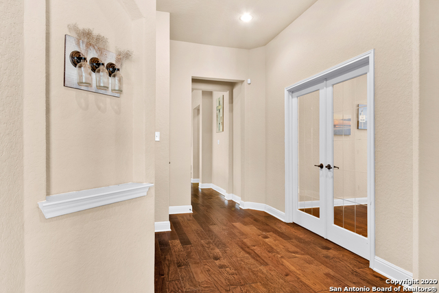 27115 Smokey Chase Property Photo 17