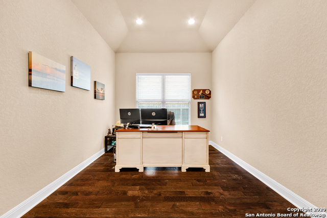 27115 Smokey Chase Property Photo 19