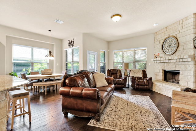 27115 Smokey Chase Property Photo 20