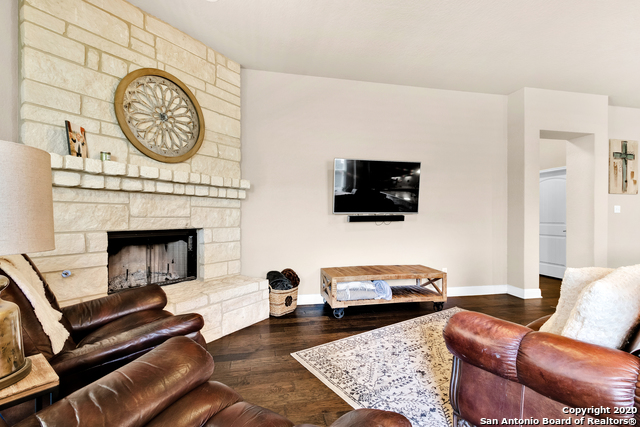 27115 Smokey Chase Property Photo 21