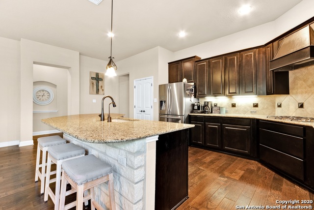 27115 Smokey Chase Property Photo 24