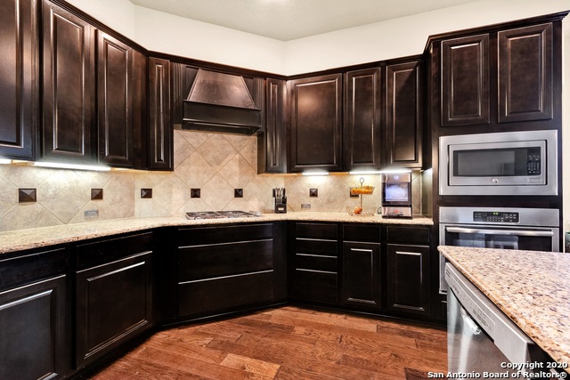 27115 Smokey Chase Property Photo 25