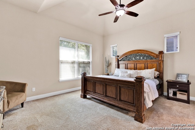 27115 Smokey Chase Property Photo 28