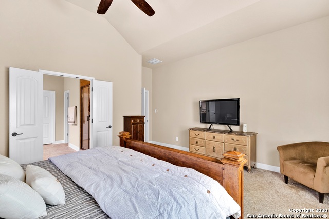 27115 Smokey Chase Property Photo 29