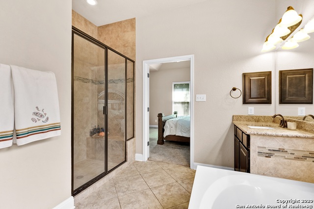 27115 Smokey Chase Property Photo 31